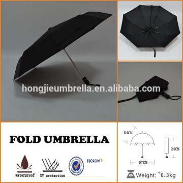 Net popular black fabric sun umbrella fabric summer for sale