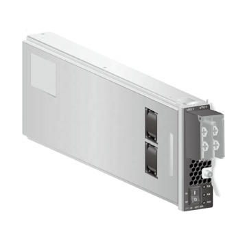 W2PSD2200: 2200W DC Power Module - In Stock
