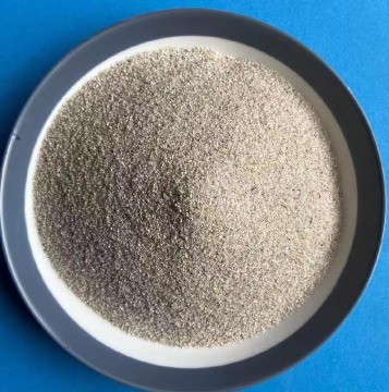 Chất bảo quản nhiệt lượng tiết kiệm năng lượng
