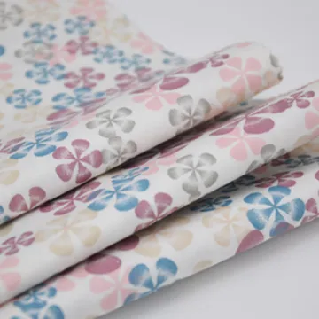 100% Polyester Fabric for Lining