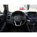 Dongfeng AX7 SUV essence 2WD automatique