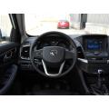 Dongfeng AX7 SUV Bensin 2WD Otomatis