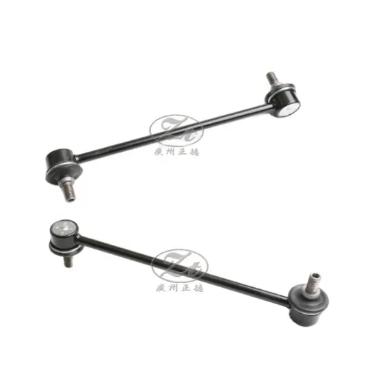 AISC Auto Parts 48830-48010 Rear Stabilizer Link for Toyota Camry ACV30