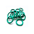 /msite/products/detail/productid/63689525/id/1524053.html