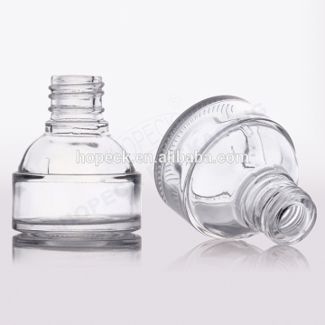 glass essential oil bottle 50ml