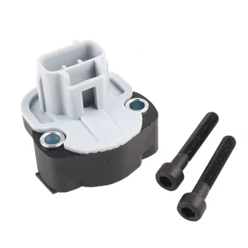 Throttle Position Sensor TPS for Dodge Durango, Mitsubishi, Jeep, Ram - 5017479AA, 56027942, 4882219