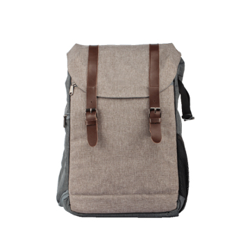 Sac photo numérique anti-vol d'extérieur étanche