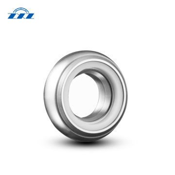 Tripod Universal Joint bearings with spherical outer ring