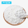 Precio de fábrica Saltio de sodio de ácido poliuridílico