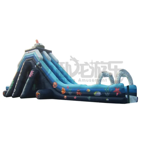 Commercial Playground Slide Slides,Slide Inflatable Sale