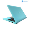 OEM A133 Netbook Android 10.1 2,4GHz WiFi