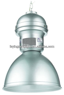 Supermaket m reflector YP13-G12