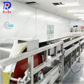 /msite/products/detail/productid/55092914/id/188097.html