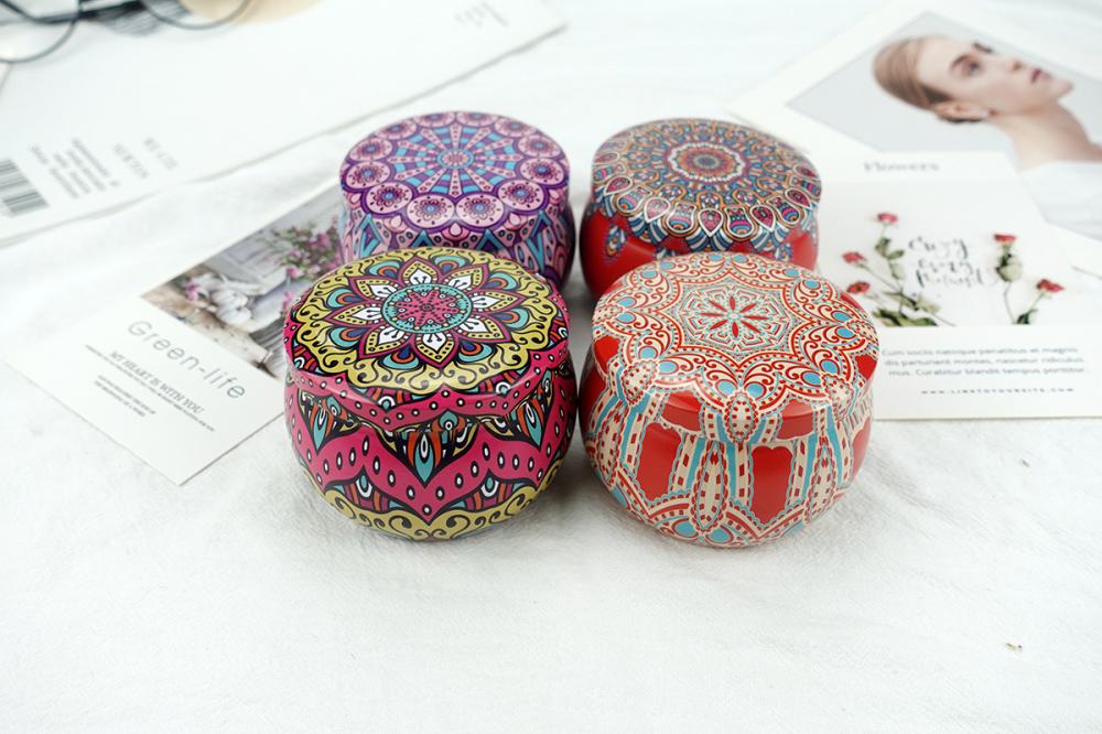 scented soy candles scented soy candles