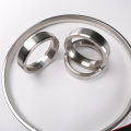 /msite/products/detail/productid/62851796/id/1510126.html