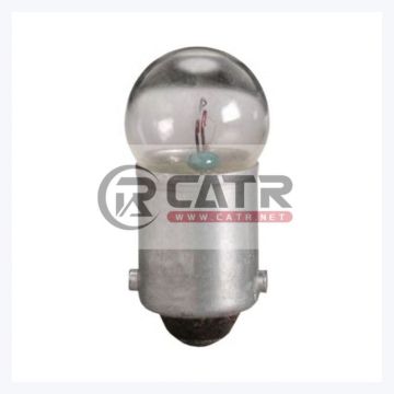 Industrial Control Systems: Catalog Search for Part Numbers 874-N5, 151103A6, 97588001