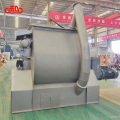 Good Performance Animal Feed Mixing Machine/Animal Feed Crusher and Mixer