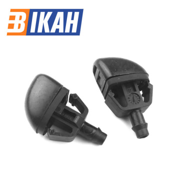 OE1L2Z-17603-BA Headlight Washer Nozzle for Ford Explorer