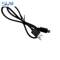 快速充電和數據傳輸USB電纜
