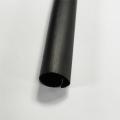 Durable PVC Rigid Round Tube