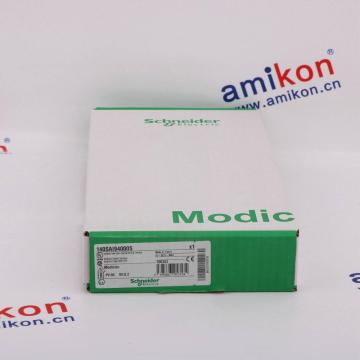 140CRP93100 SCHNEIDER Quantum 140 PLC IN STOCK
