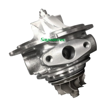 Wholesale NGT14 1118100-B08 Turbocharger for CHANGAN CS55 JL476ZQCC 1.5T