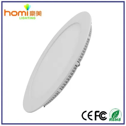 600*600mm led panel, alibaba led lights,luminar lighting