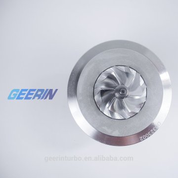 Turbocharger cartuccia GT1752S turbo chra 701196 14411VB300 turbo parti per N issan Patrol 2.8 TD