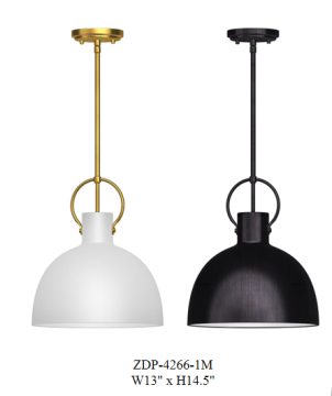 Industrial Pendant Light For Kitchen Island Dining Room