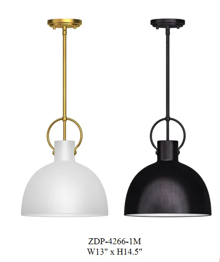 Industrial Pendant Light For Kitchen Island Dining Room