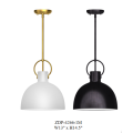 /msite/products/detail/productid/63282041/id/1516532.html