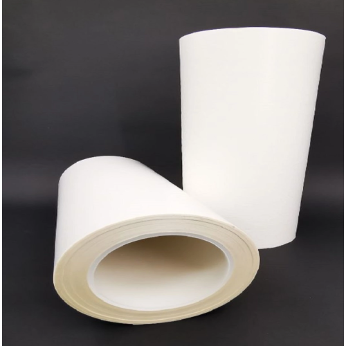 Widely used clothing hot melt adhesive film