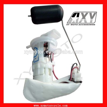 16700-KVG-A31 AIR BLADE110 scooter parts fuel transfer pump in tank fuel pump