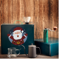 Christmas Coffee V60 Gift Box