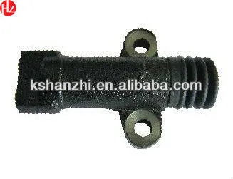 TCM forklift hydraulic clutch slave cylinders