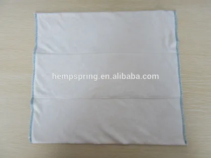 bamboo prefold diaper, prefold diaper, cloth diaper