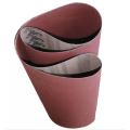 /msite/products/detail/productid/63693485/id/1532418.html