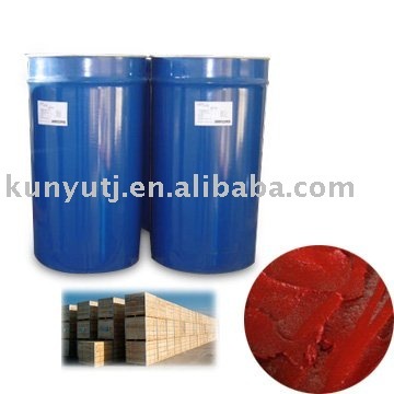 tomato paste best price with drum packing/Wooden bins/Tin Packing