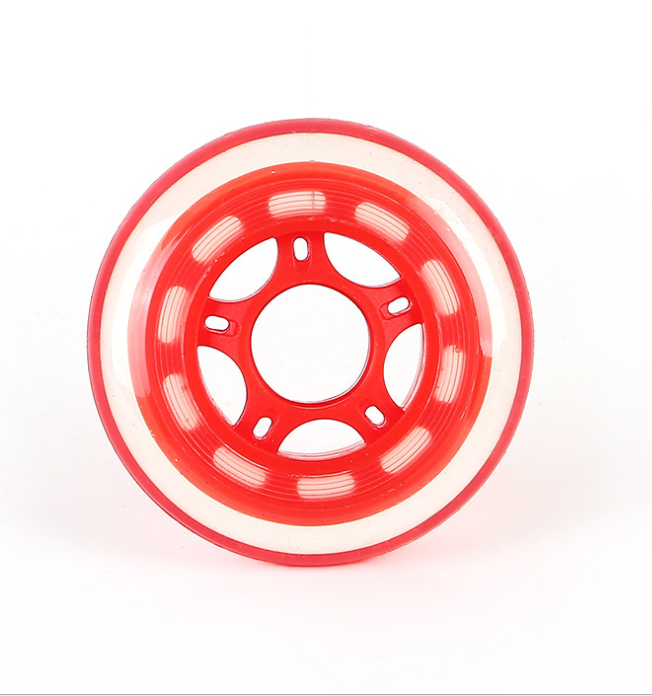 PP Scooter Wheel