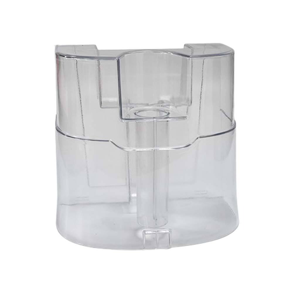 Plastic Parts Machinery 3D Printing