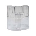 OEM & ODM Plastic Parts Machinery 3D Printing