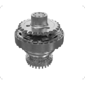 D355-5 accessory 195-15-11274