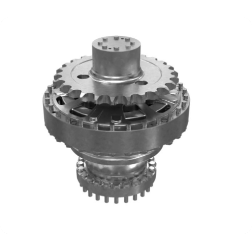 D355-5 accessory 195-15-11274