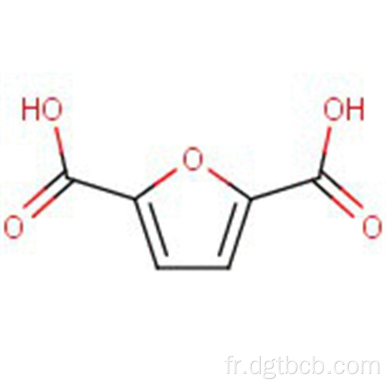 Furan-2,5-dicarboxylique à haute pureté 3238-40-2