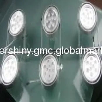 down lights (ES-TS54*1-C1 )