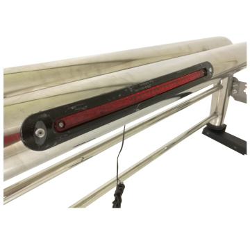 High Quality steel Roll Bar for Ford Ranger