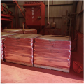 Color Pigmment Concrete Pigmment Iron Oxide Red