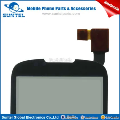 Hot Sale Mobile Phone Original Touch Screen For Huawei 8180