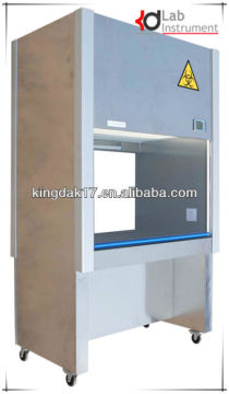 KHC-1300IIA/B2 Biological Safety Cabinet/ Class II Biological Safety Cabinet