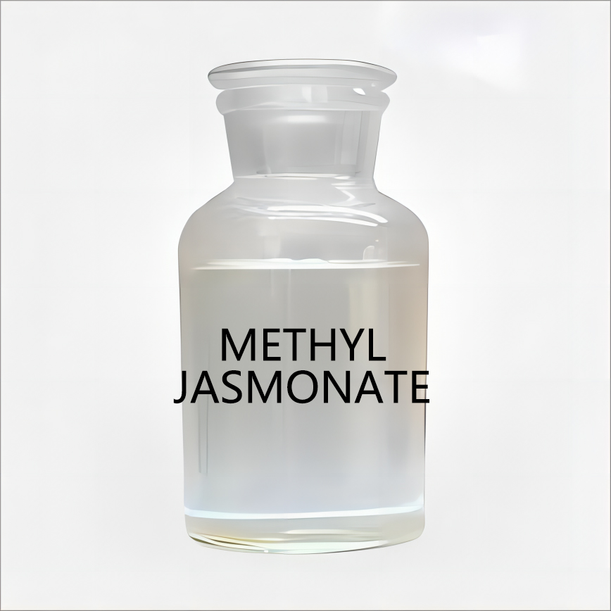 Methyl Jasmonate